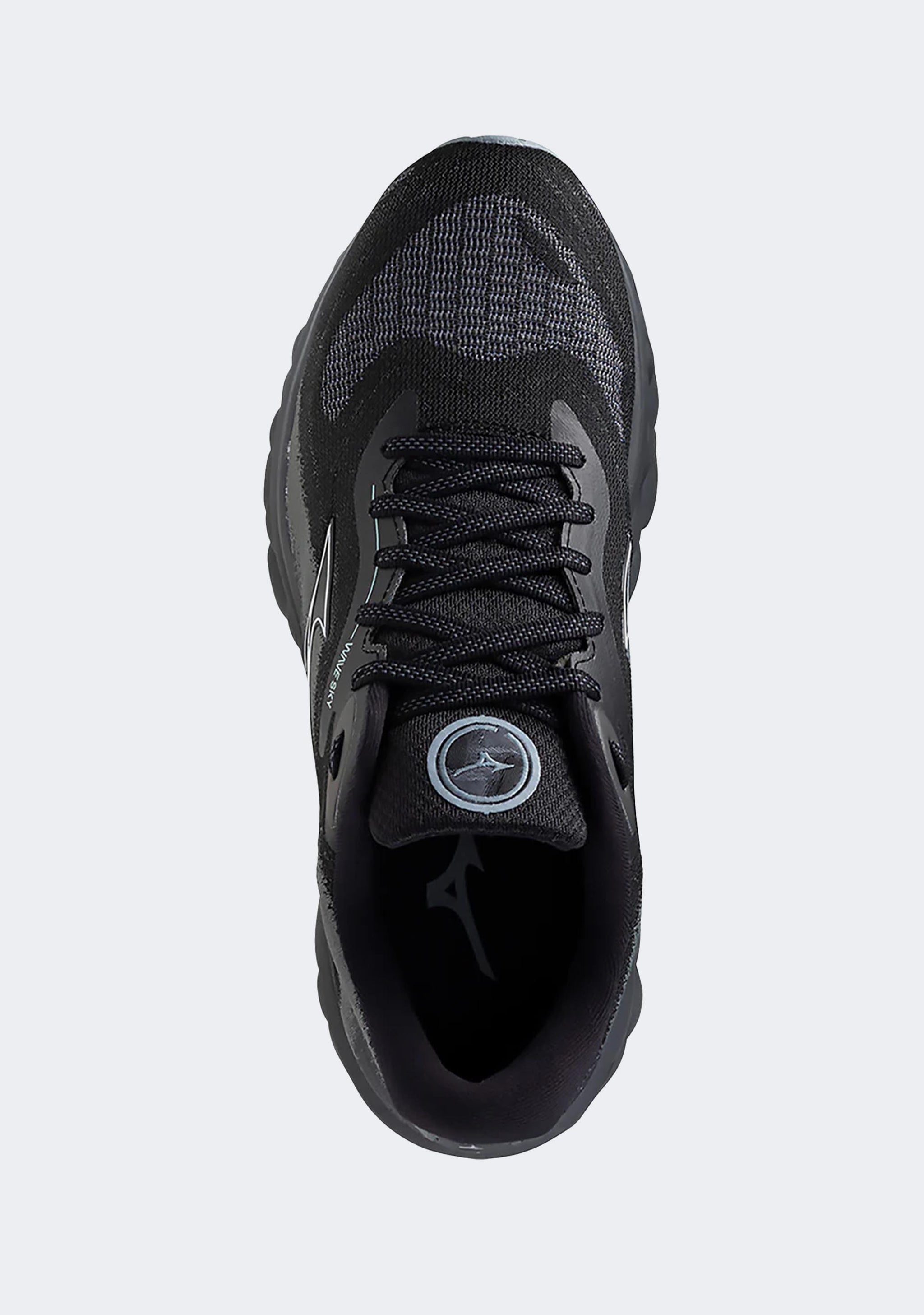 Mizuno Women's Wave Sky 7 D Width