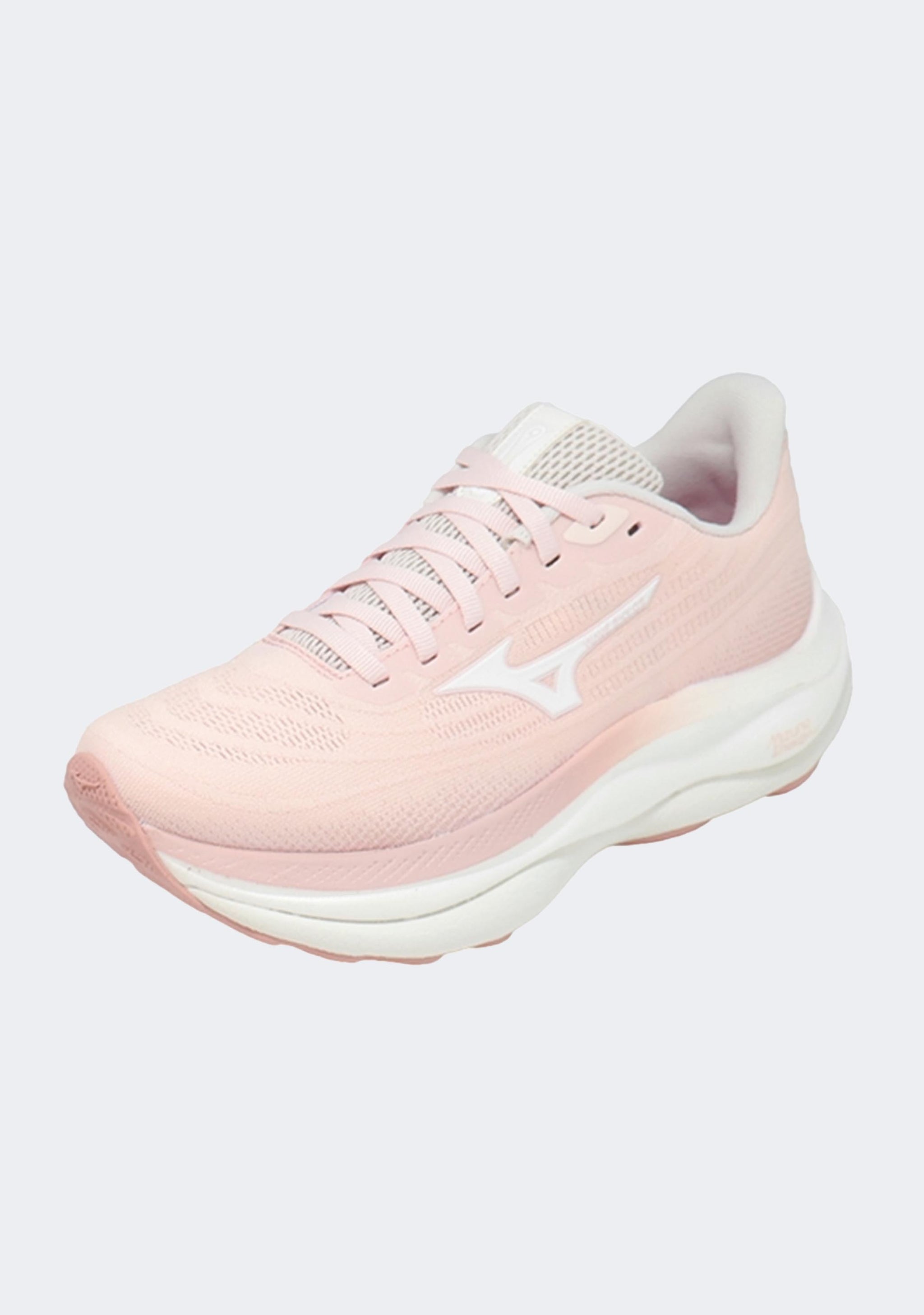 Mizuno Women's Wave Sky 9