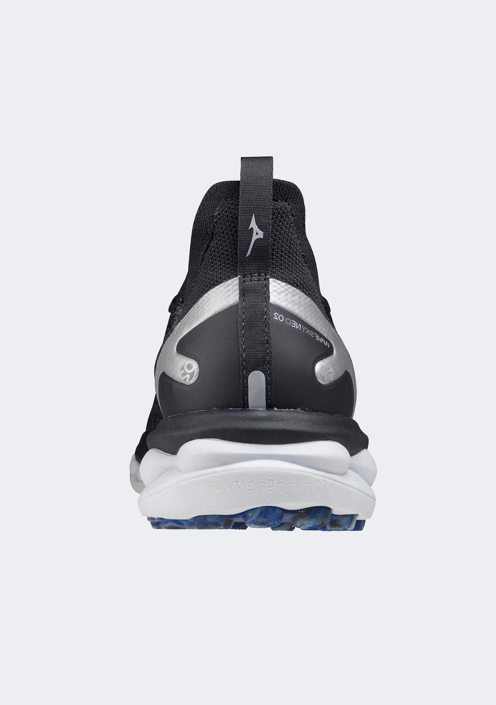 Mizuno Women's Wave Sky Neo 2