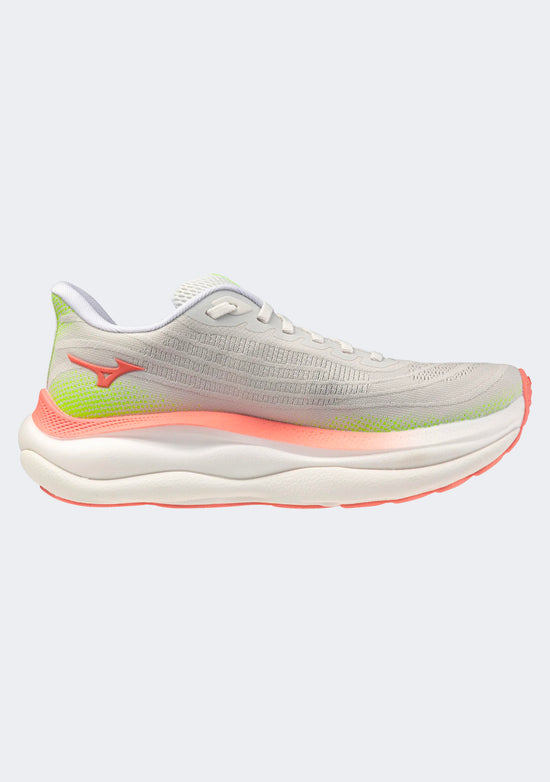 Mizuno Women's Wave Sky 9