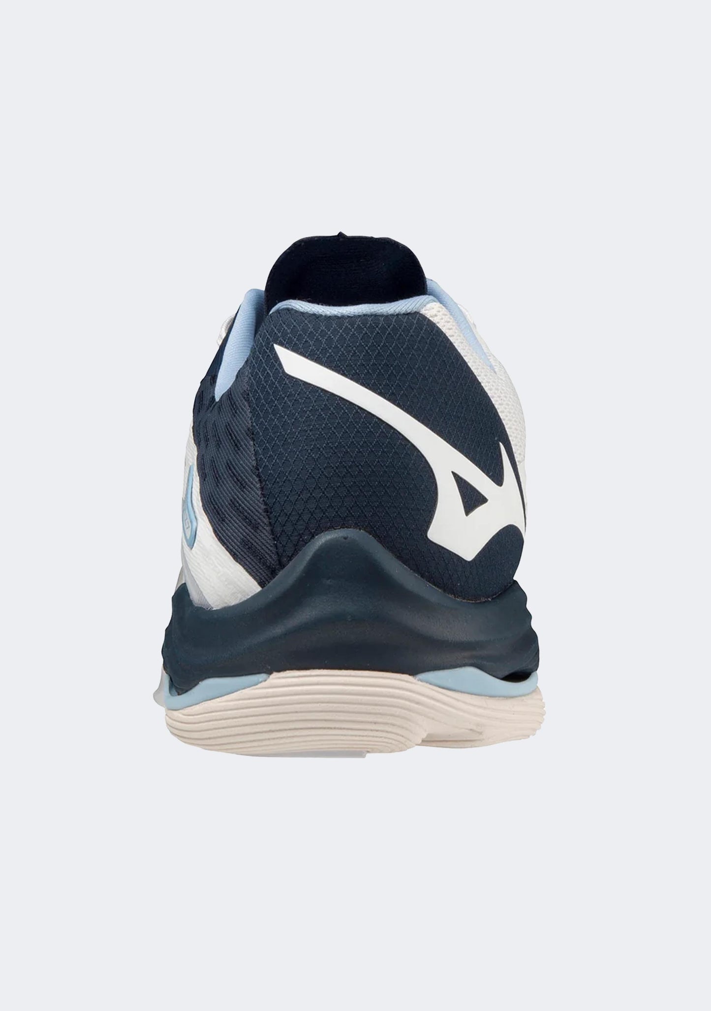 Mizuno Men's Wave Lightning Z7