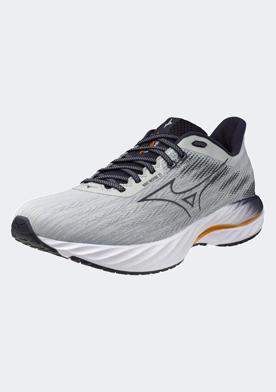Mizuno Men's Wave Inspire 21