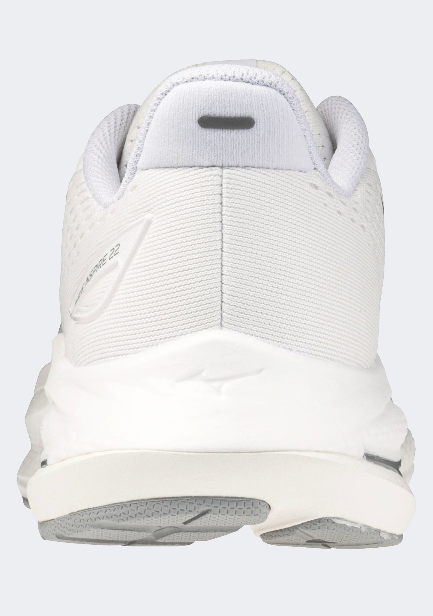 Mizuno Women's Wave Inspire 22