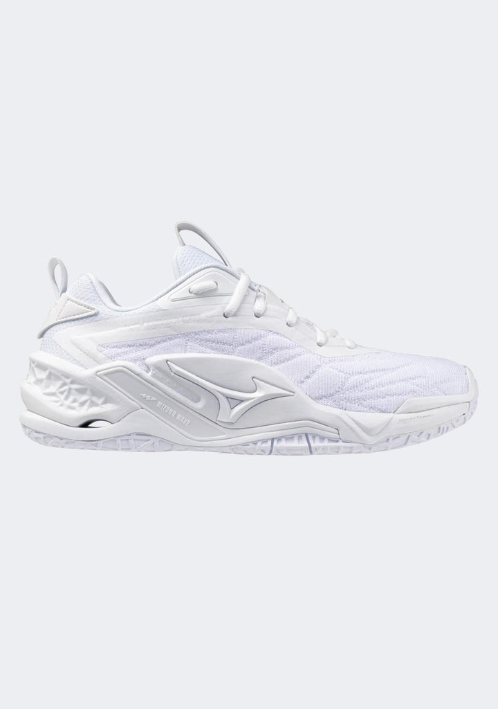 Mizuno Women's Wave Stealth Neo 2