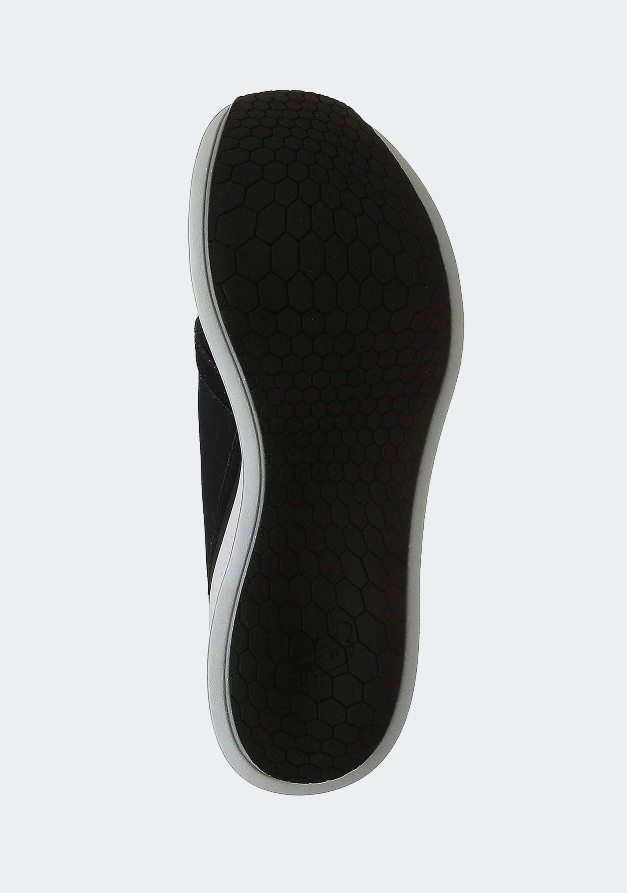 New Balance Men's Fresh Foam Lazr