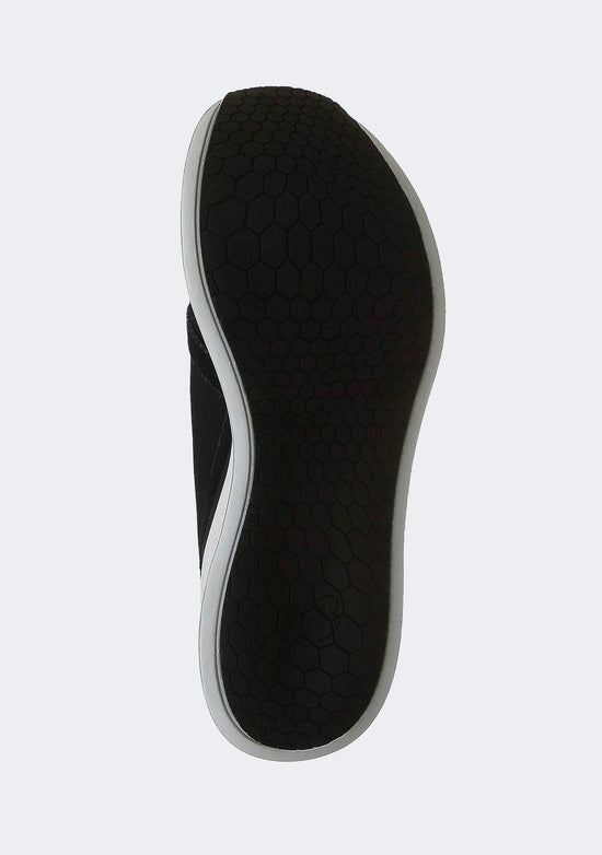 New Balance Men's Fresh Foam Lazr