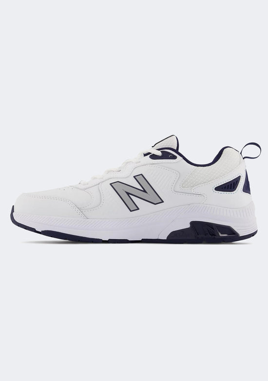 New Balance Men's 857 v3 (2E Width)
