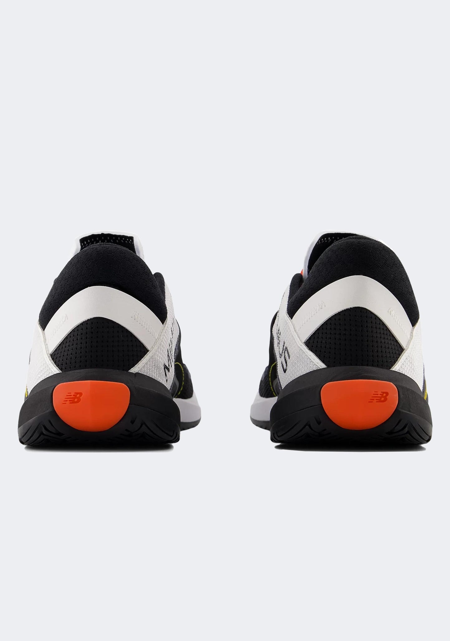 New Balance Men's Minimus Trainer V2