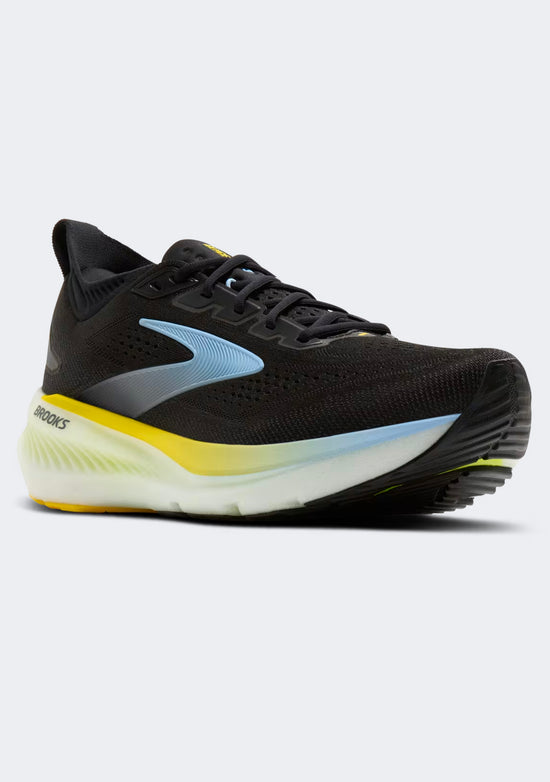 Brooks Men's Glycerin 23