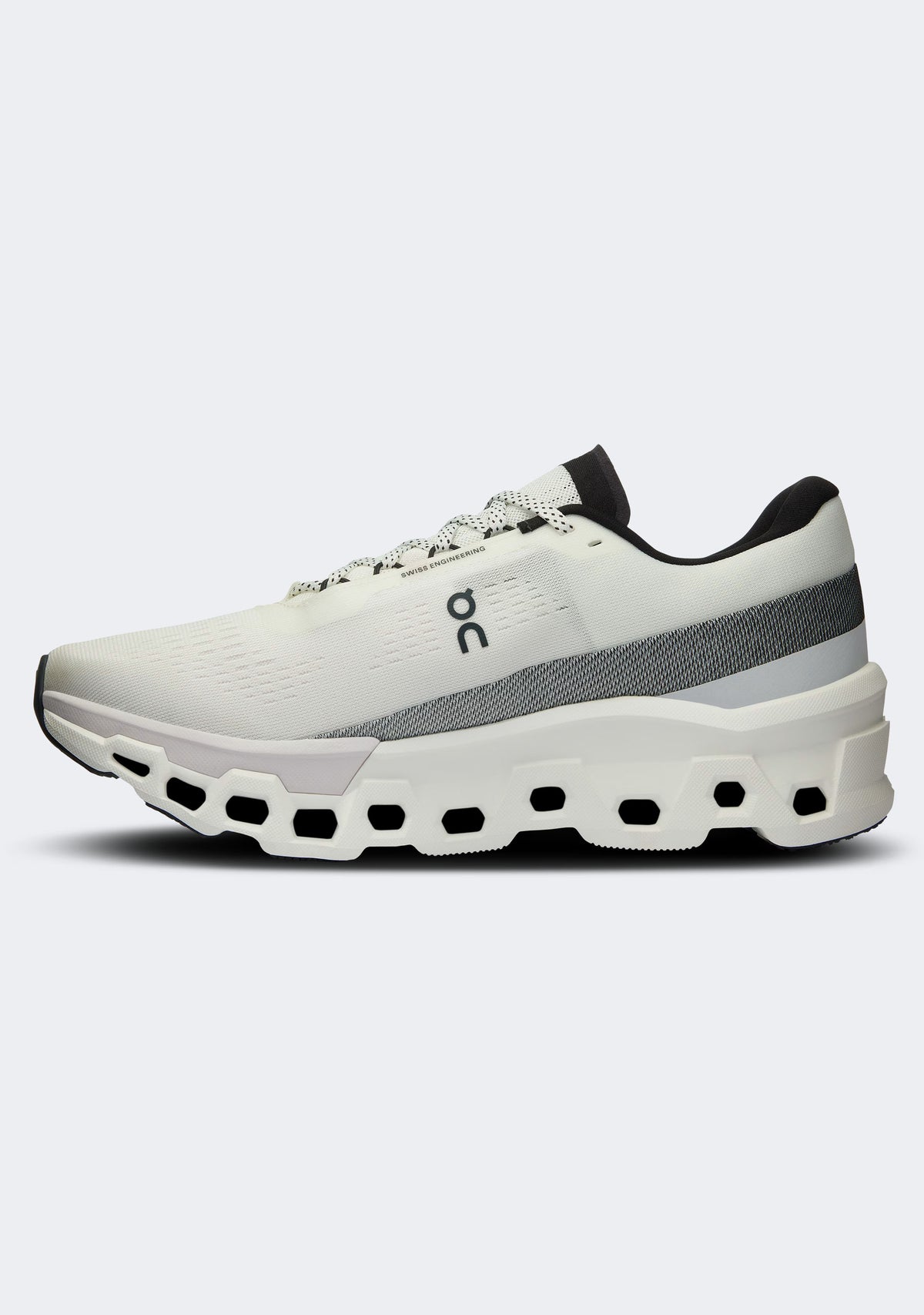 On Running Men's Cloudmonster 2