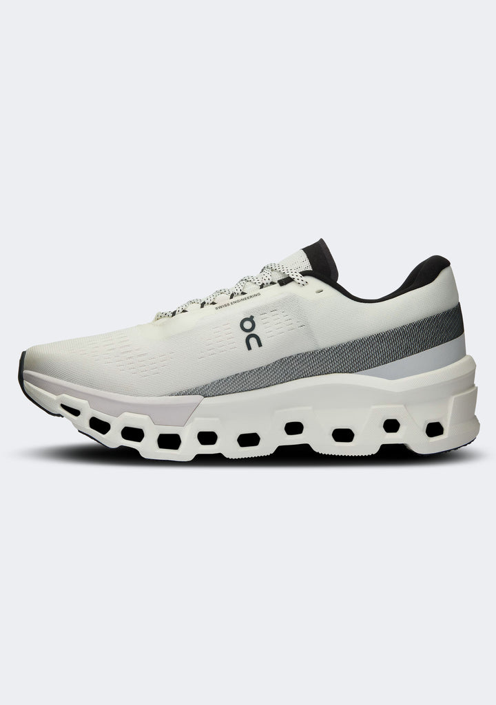 On Running Men's Cloudmonster 2