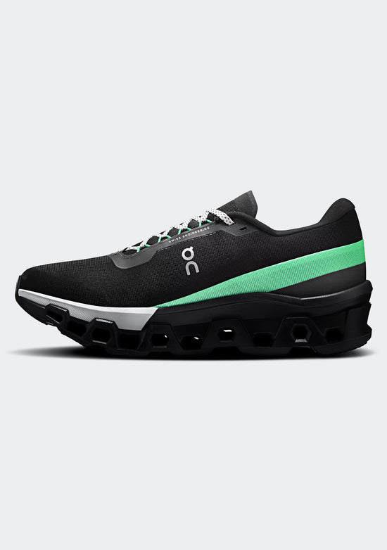 On Running Men's Cloudmonster 2