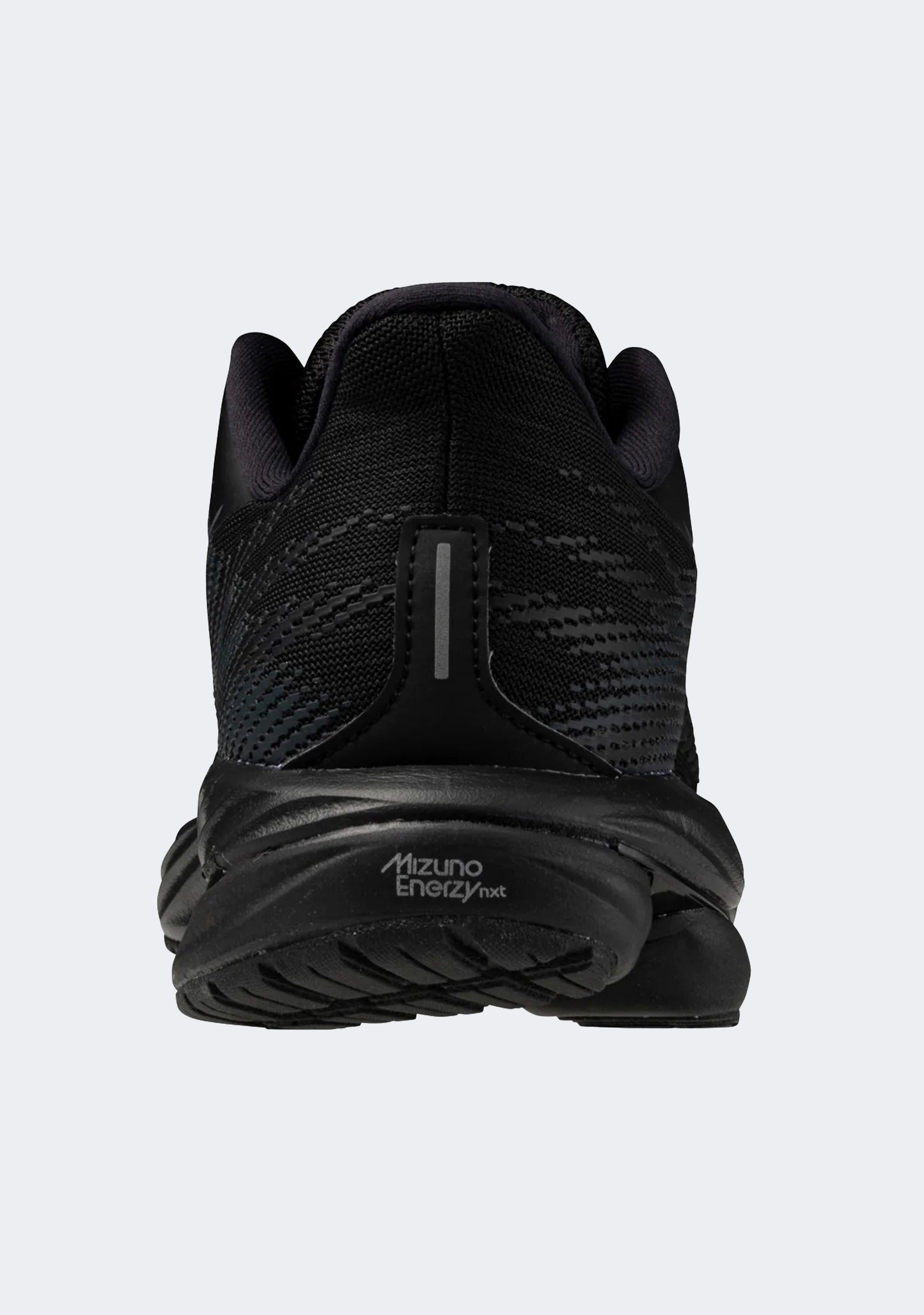 Mizuno Women's Wave Inspire 21 (D Width)