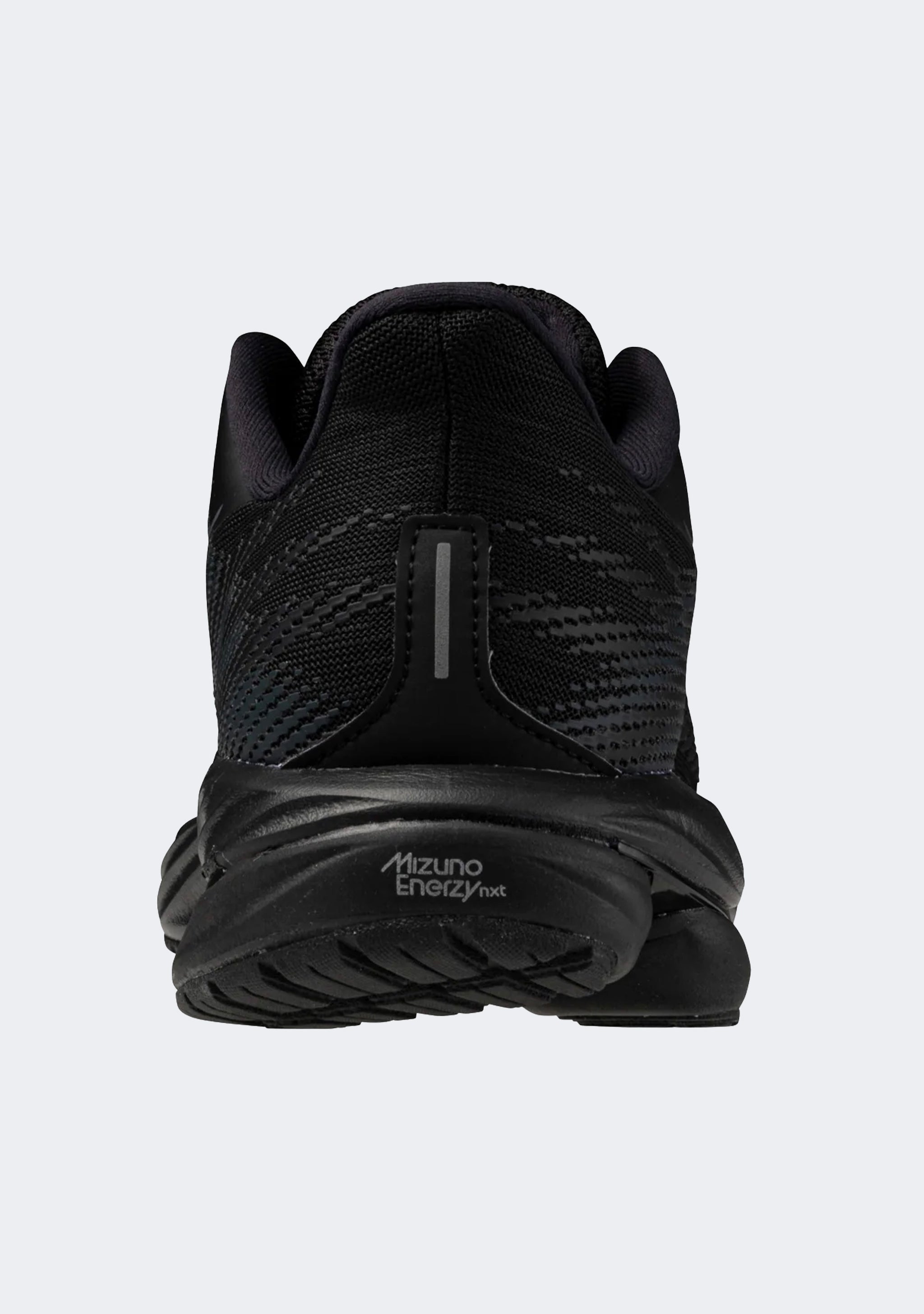 Mizuno Women's Wave Inspire 21 (D Width)