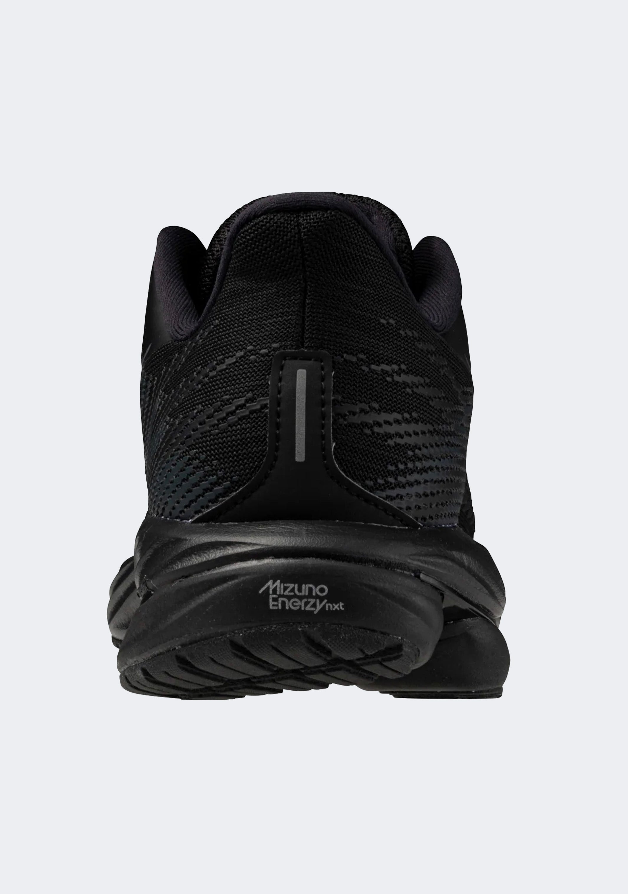 Mizuno Women's Wave Inspire 21 (D Width)