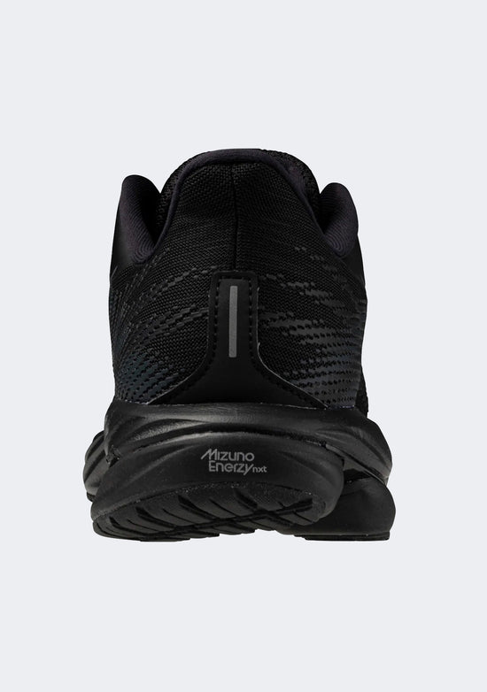 Mizuno Women's Wave Inspire 21 (D Width)