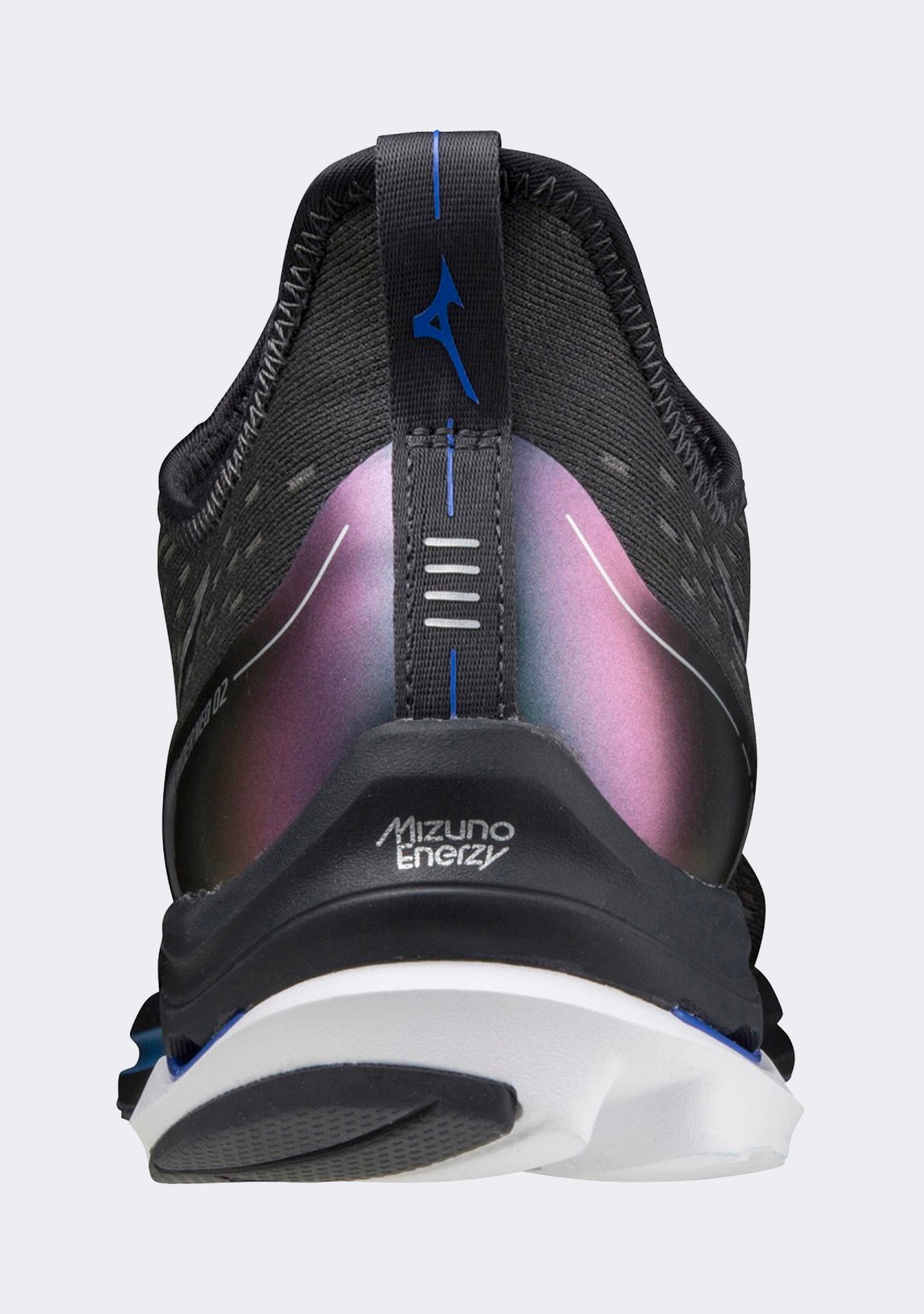 Mizuno Men's Wave Rider Neo 2