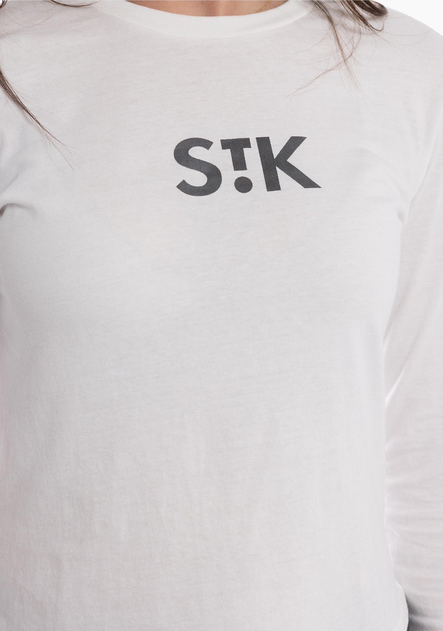 NAR Women's St Kilda Long Sleeve Pyjama Set