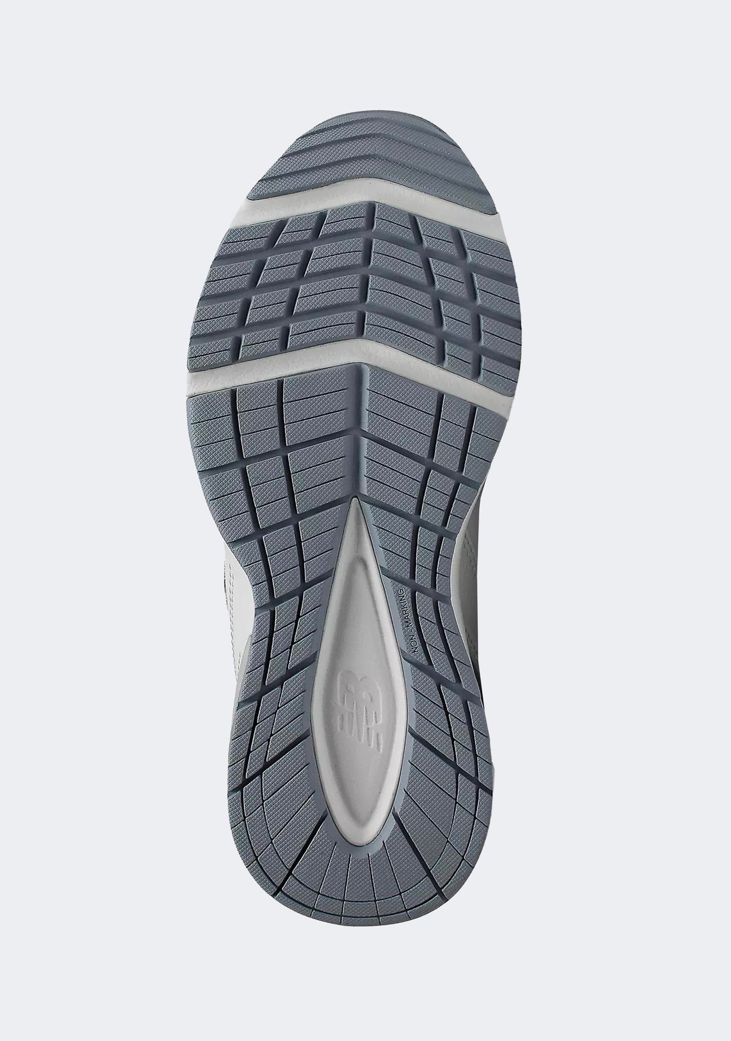 New Balance Women's 608 (D Width)