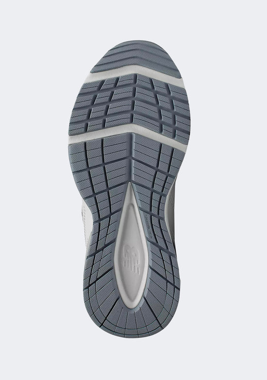 New Balance Women's 608 (D Width)