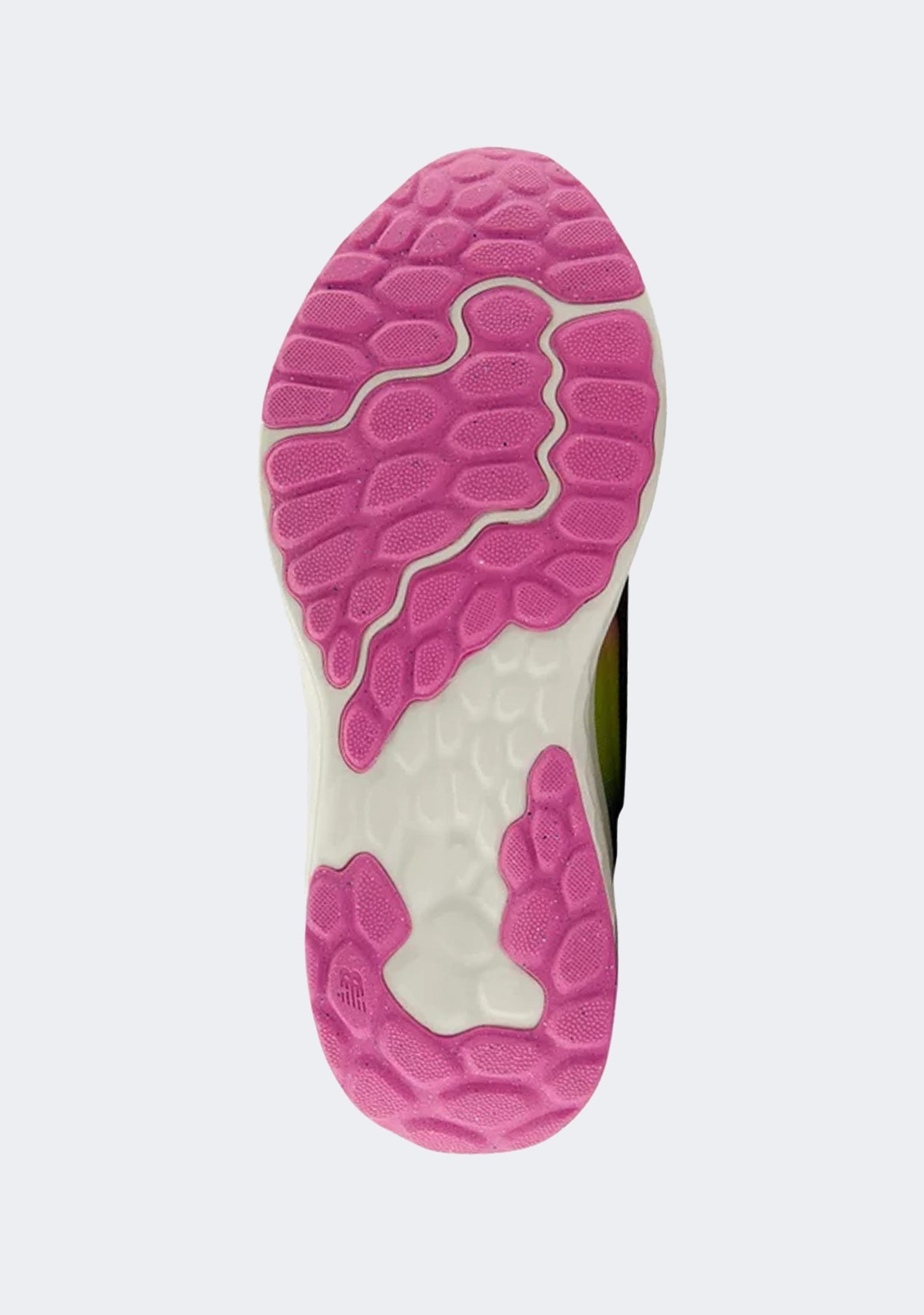 New Balance Kids' Fresh Foam Arishi