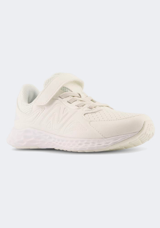 New Balance Kids' 76T (M Width)