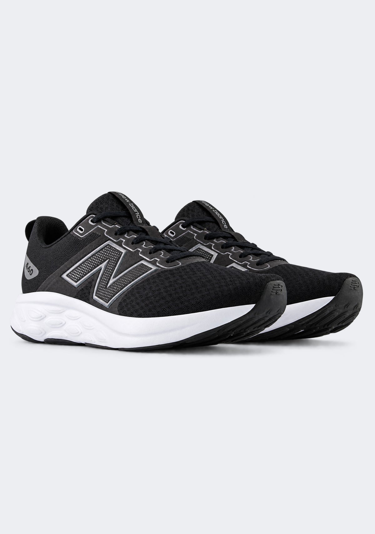 New Balance Men's 460 (2E Width)