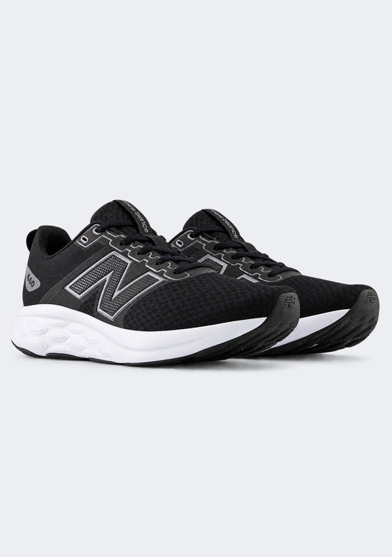 New Balance Men's 460 (2E Width)