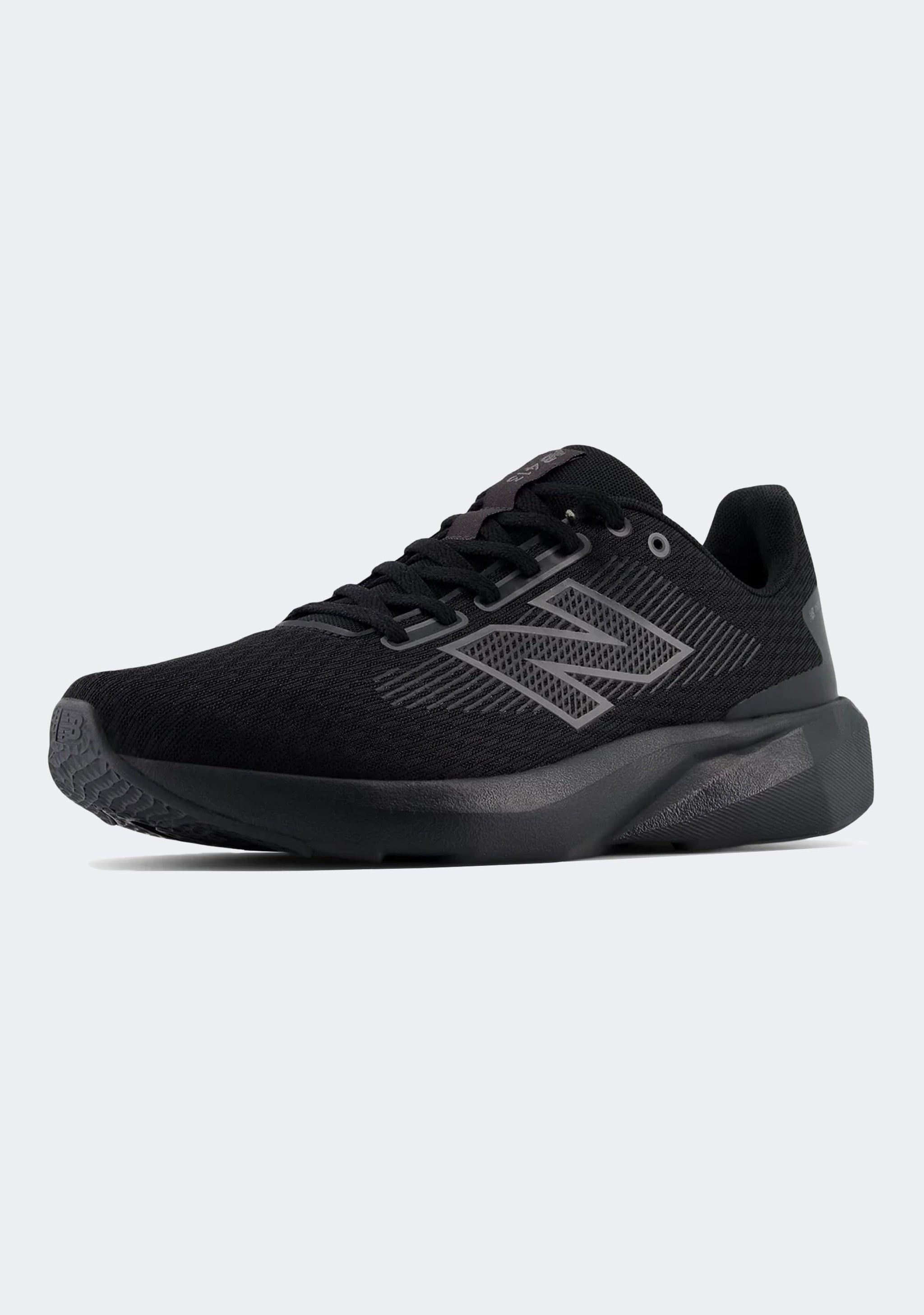 New Balance Men's 413