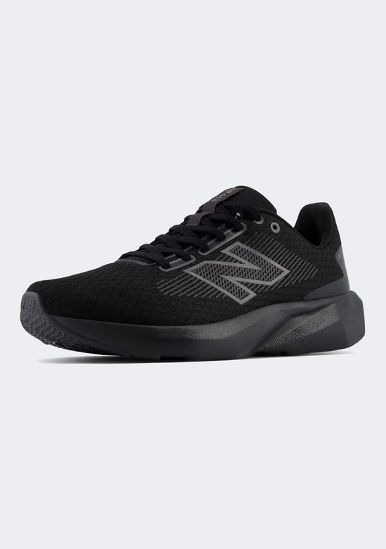 New Balance Men's 413