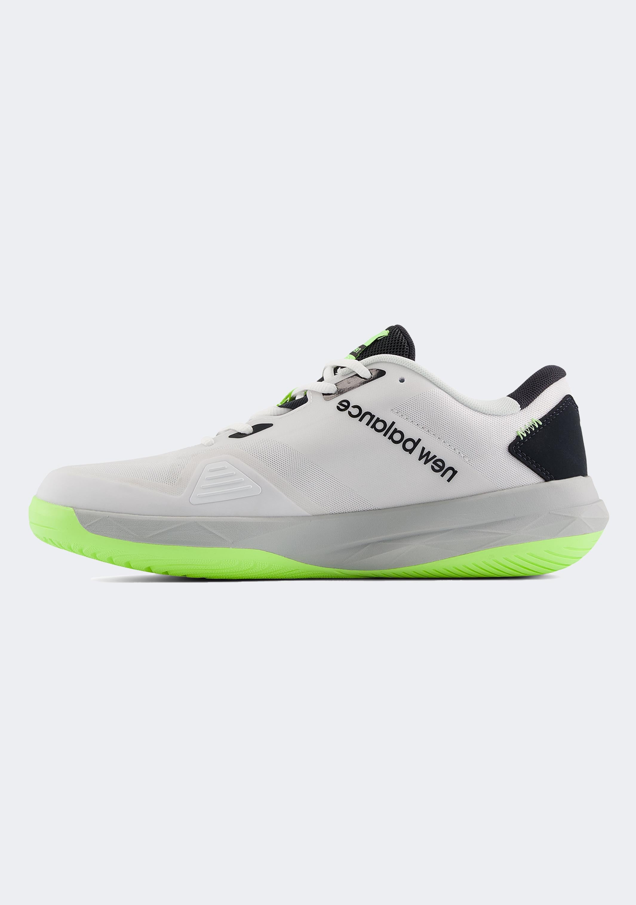 New Balance Men's Fuelcell 796 V4