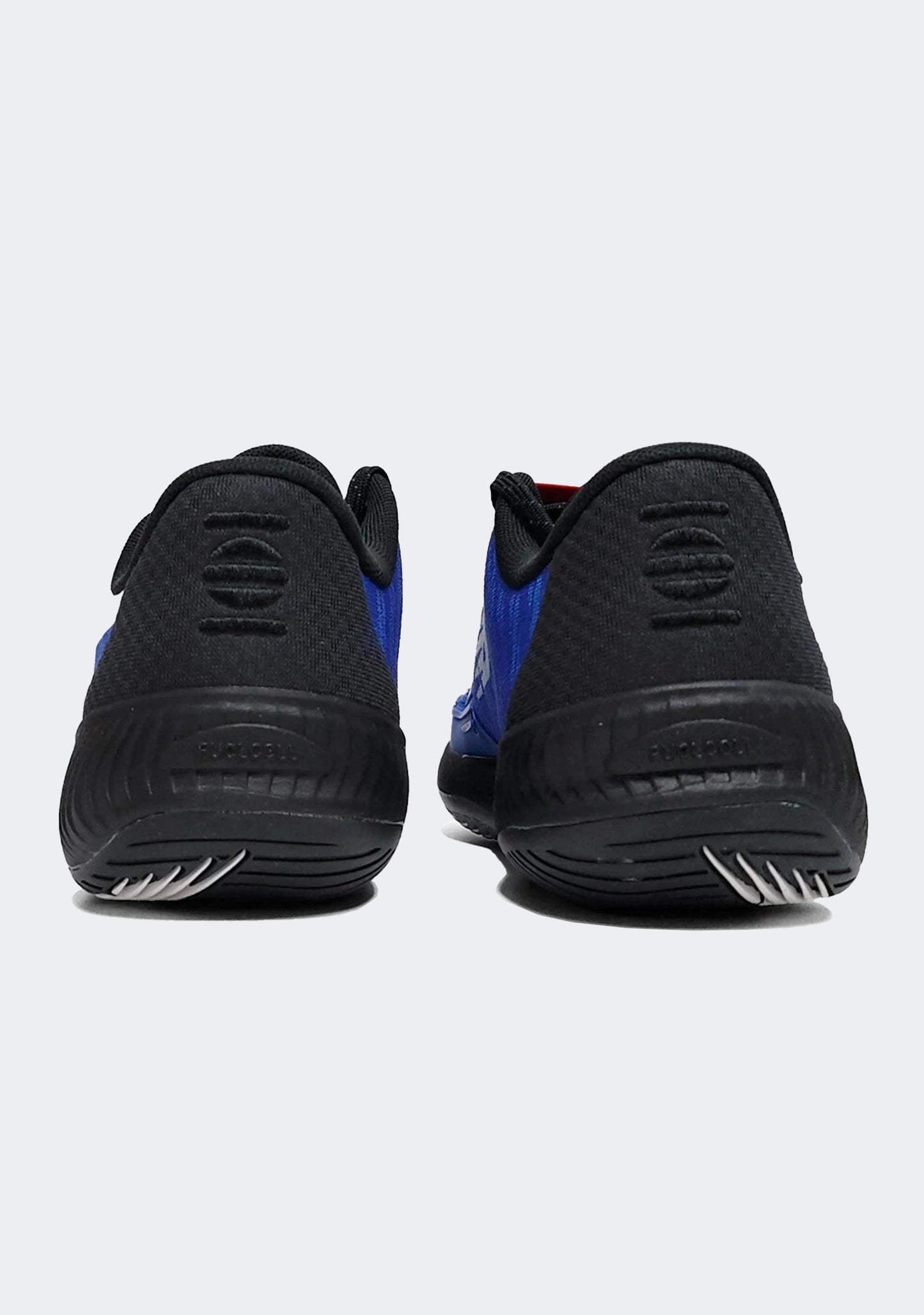 New Balance Men's Fuel Cell 996 V5