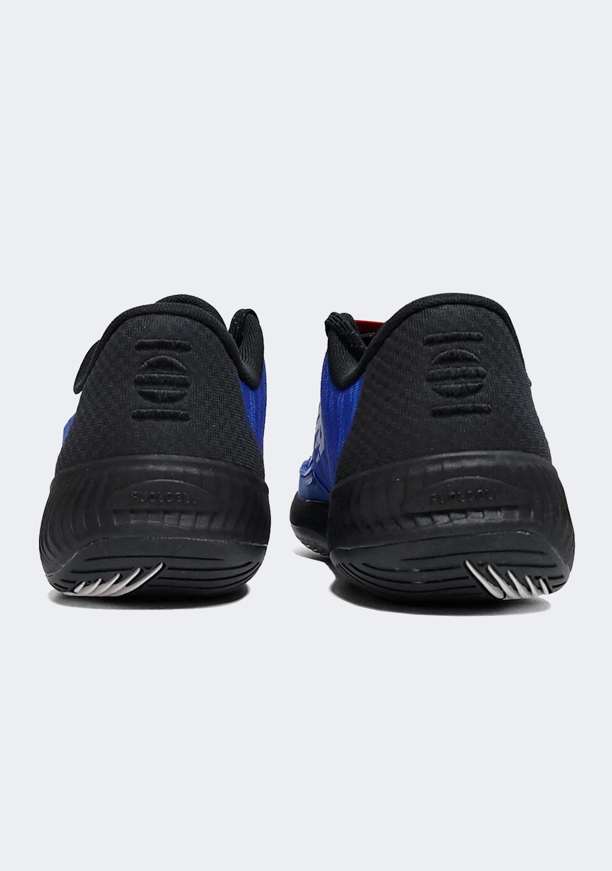 New Balance Men's Fuel Cell 996 V5