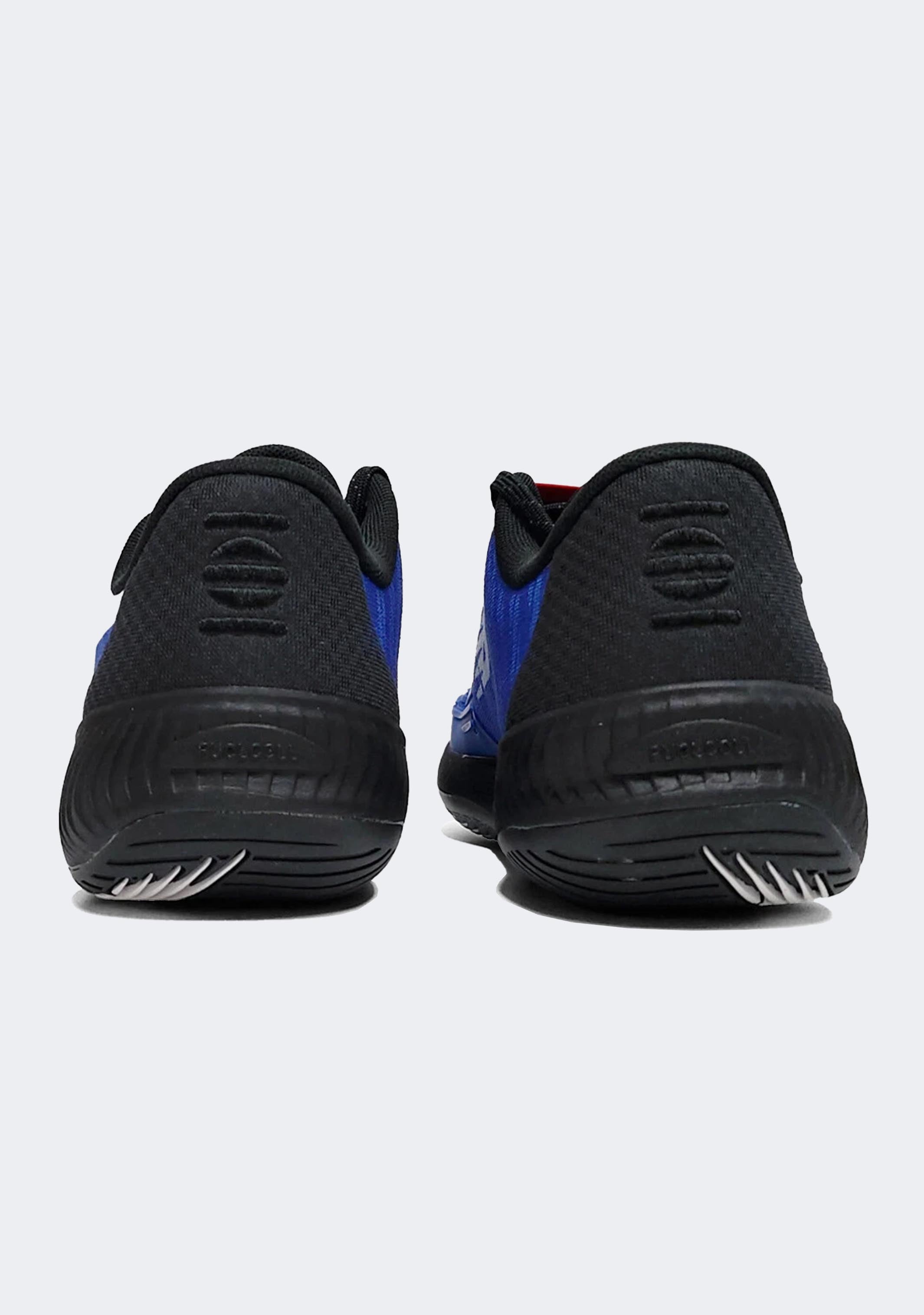New Balance Men's Fuel Cell 996 V5