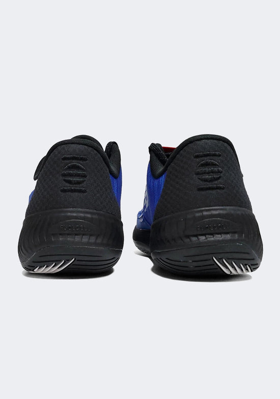 New Balance Men's Fuel Cell 996 V5