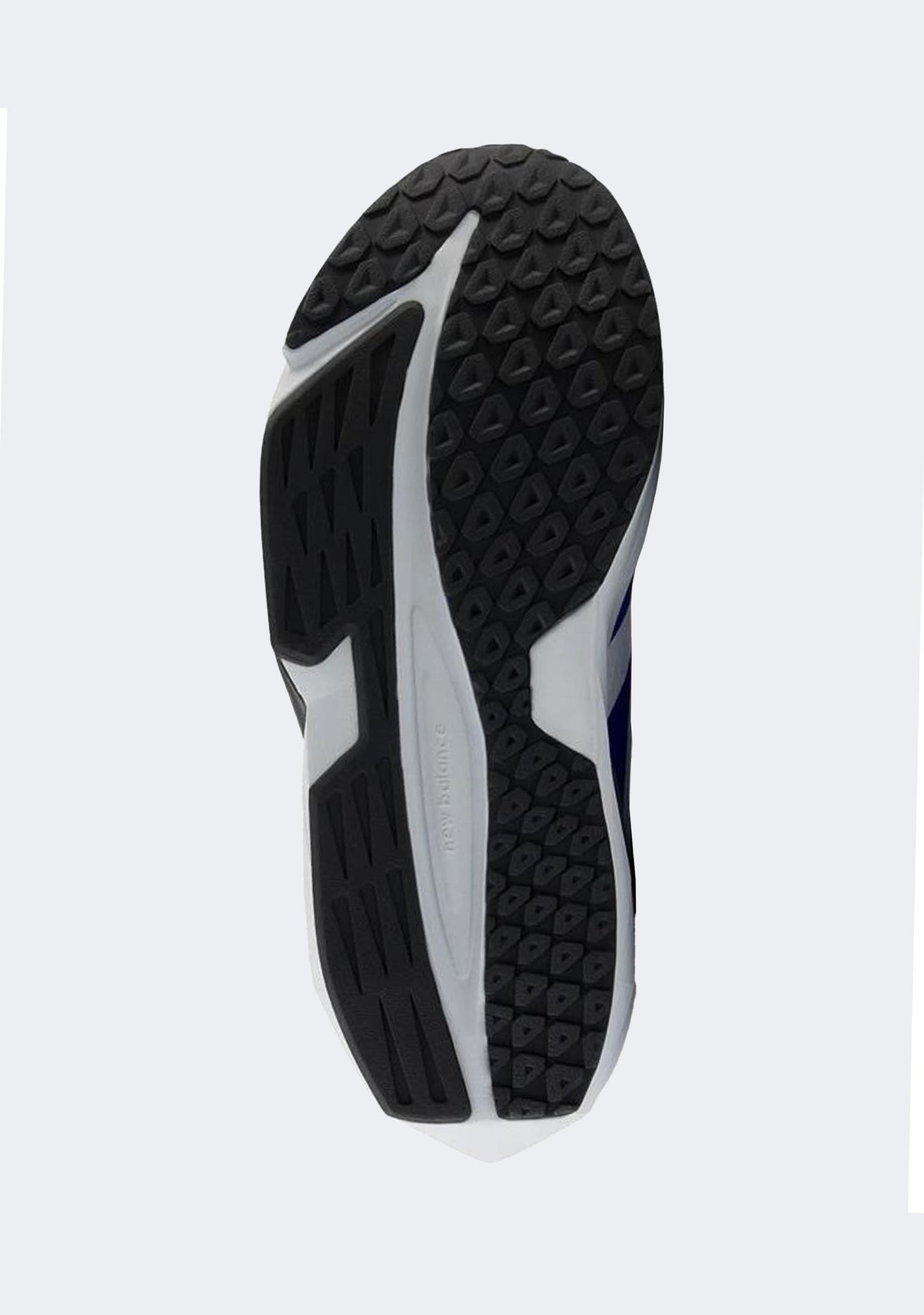 New Balance Men's Flash V7 (2E Width)