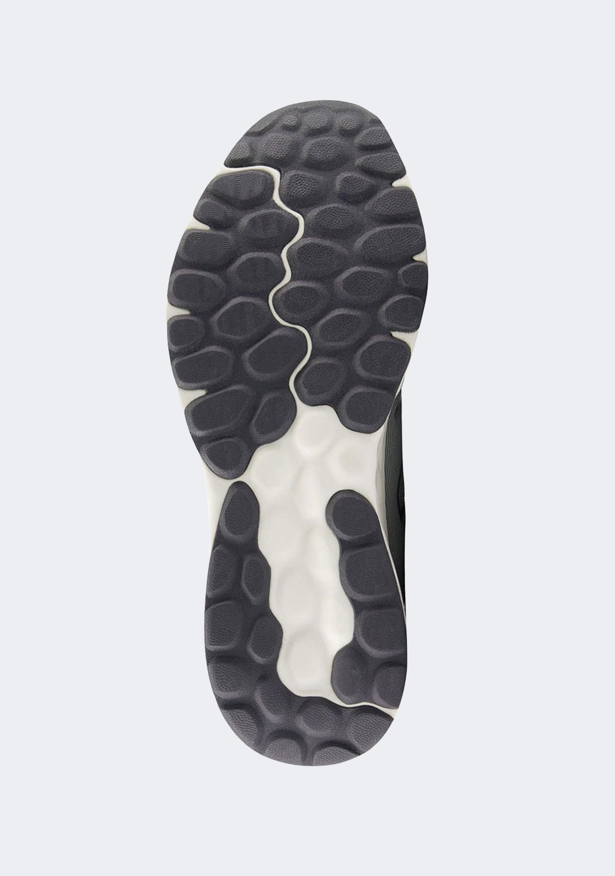 New Balance Men's 520 V8 (2E Width)