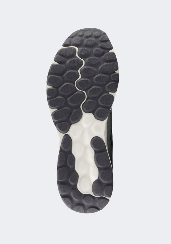 New Balance Men's 520 V8 (2E Width)