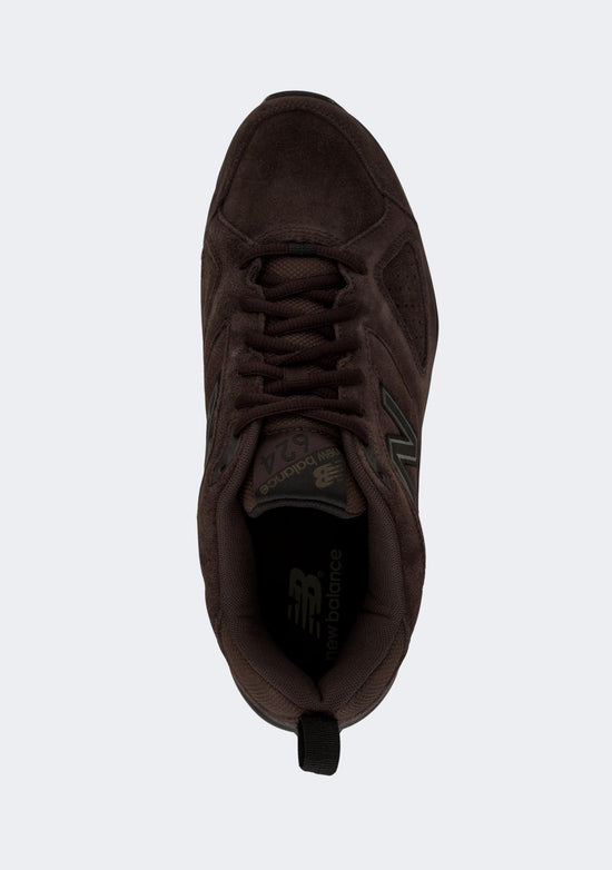 New Balance Men's MX624OD4 (4E WIDTH)