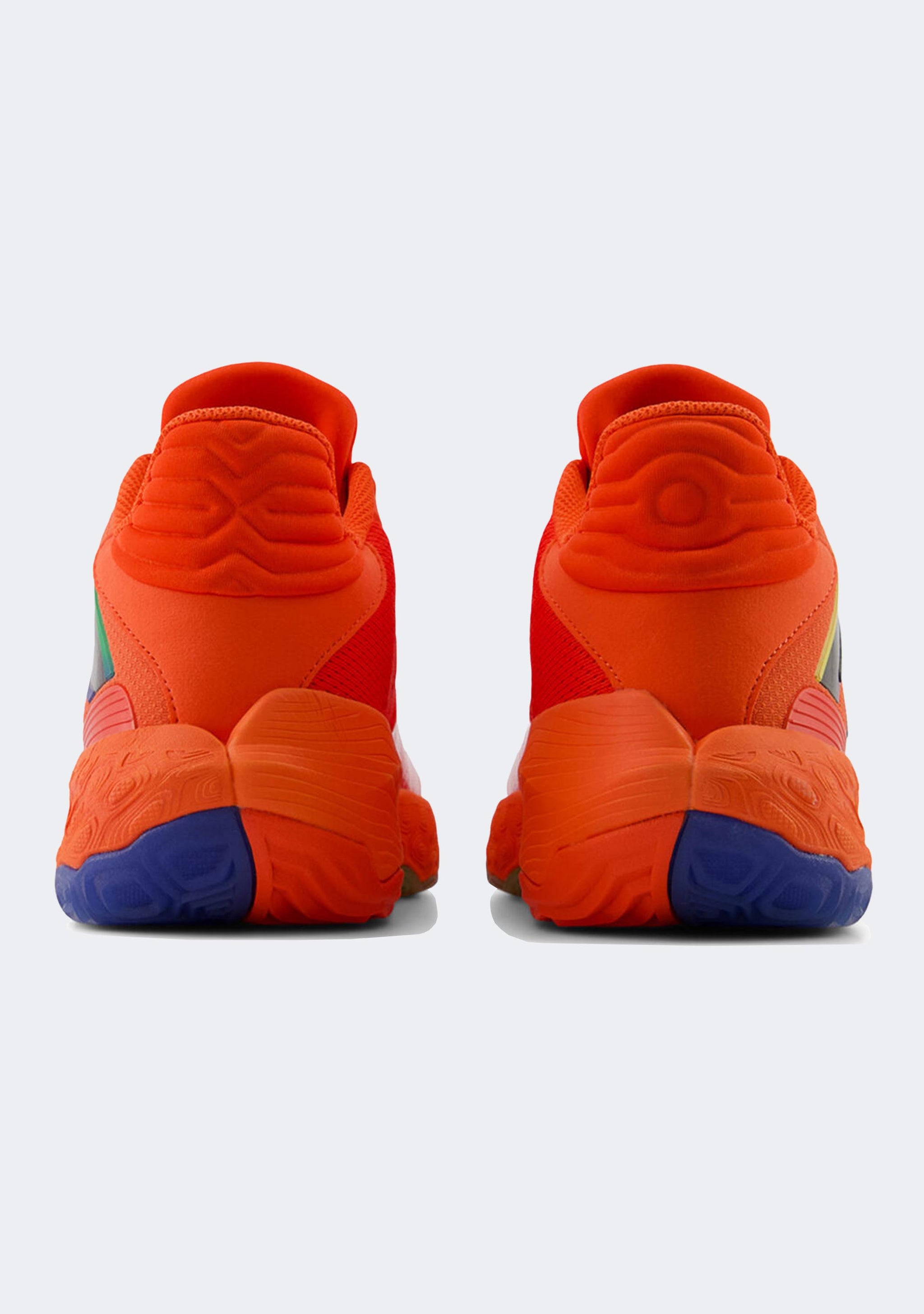 New Balance Men's Two Wxy V4