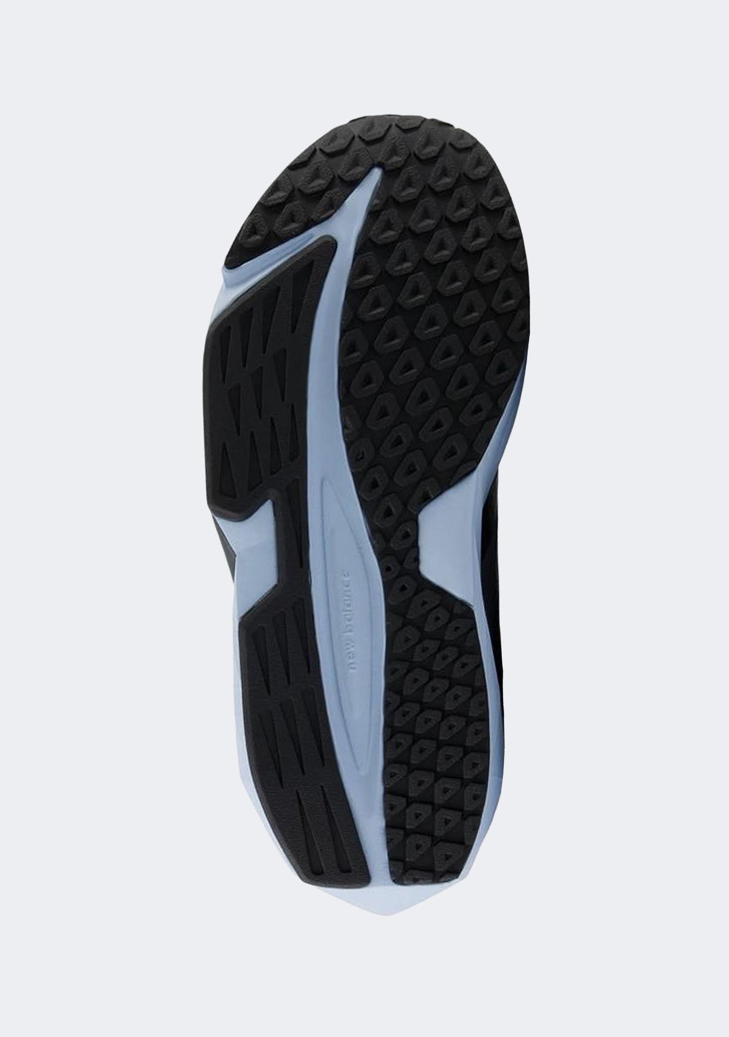 New Balance Women's Flash V7 (D Width)