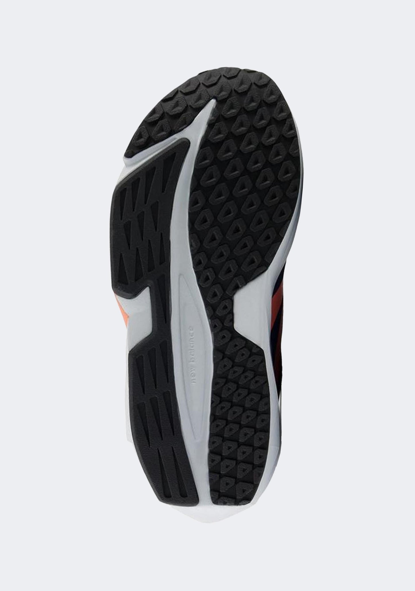 New Balance Women's Flash V7 (D Width)