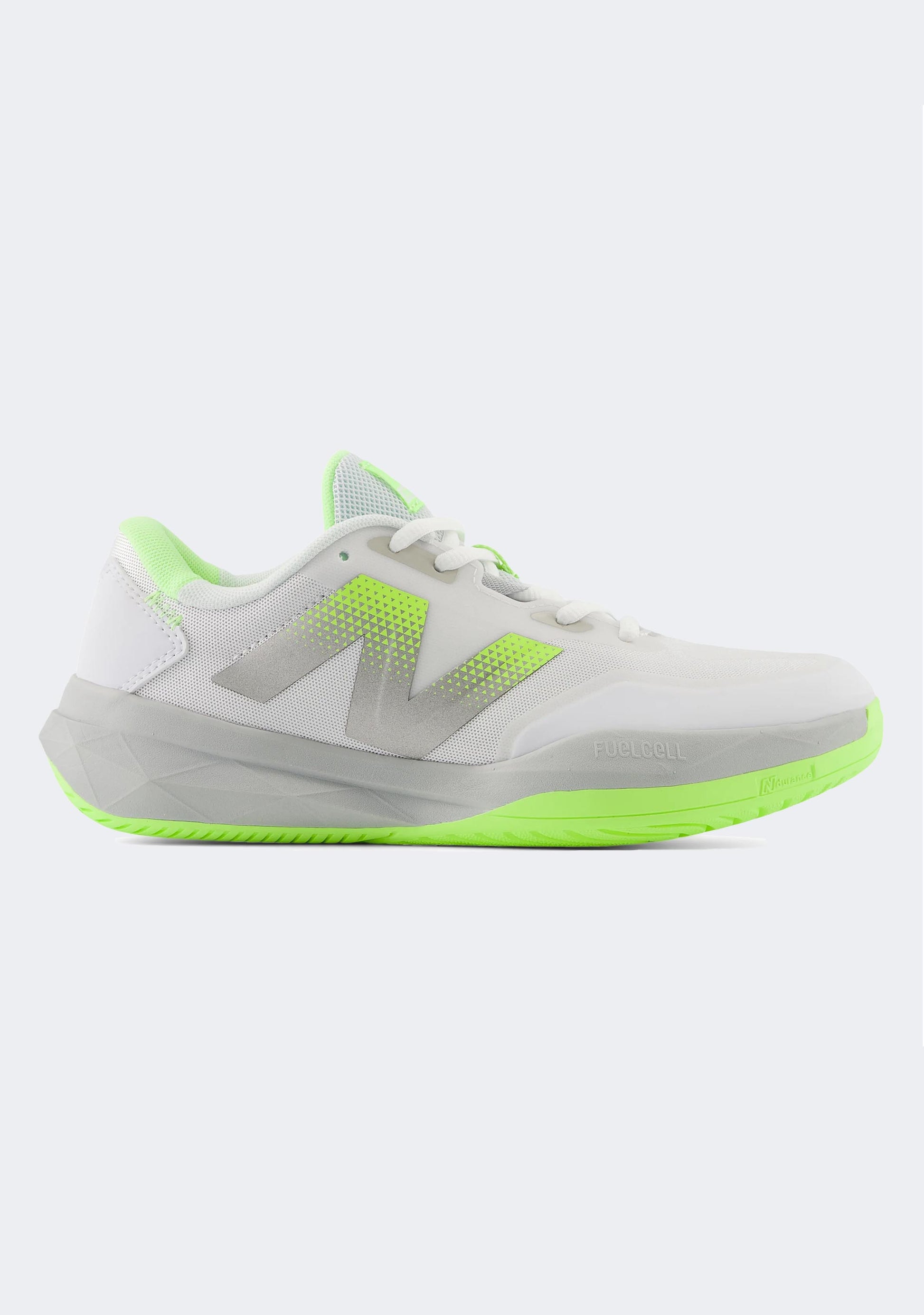 New Balance Women's Fuelcell 796 V4
