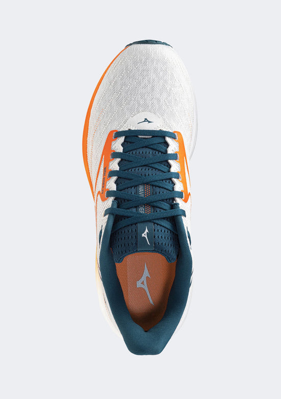 Mizuno Men's Wave Rider 29