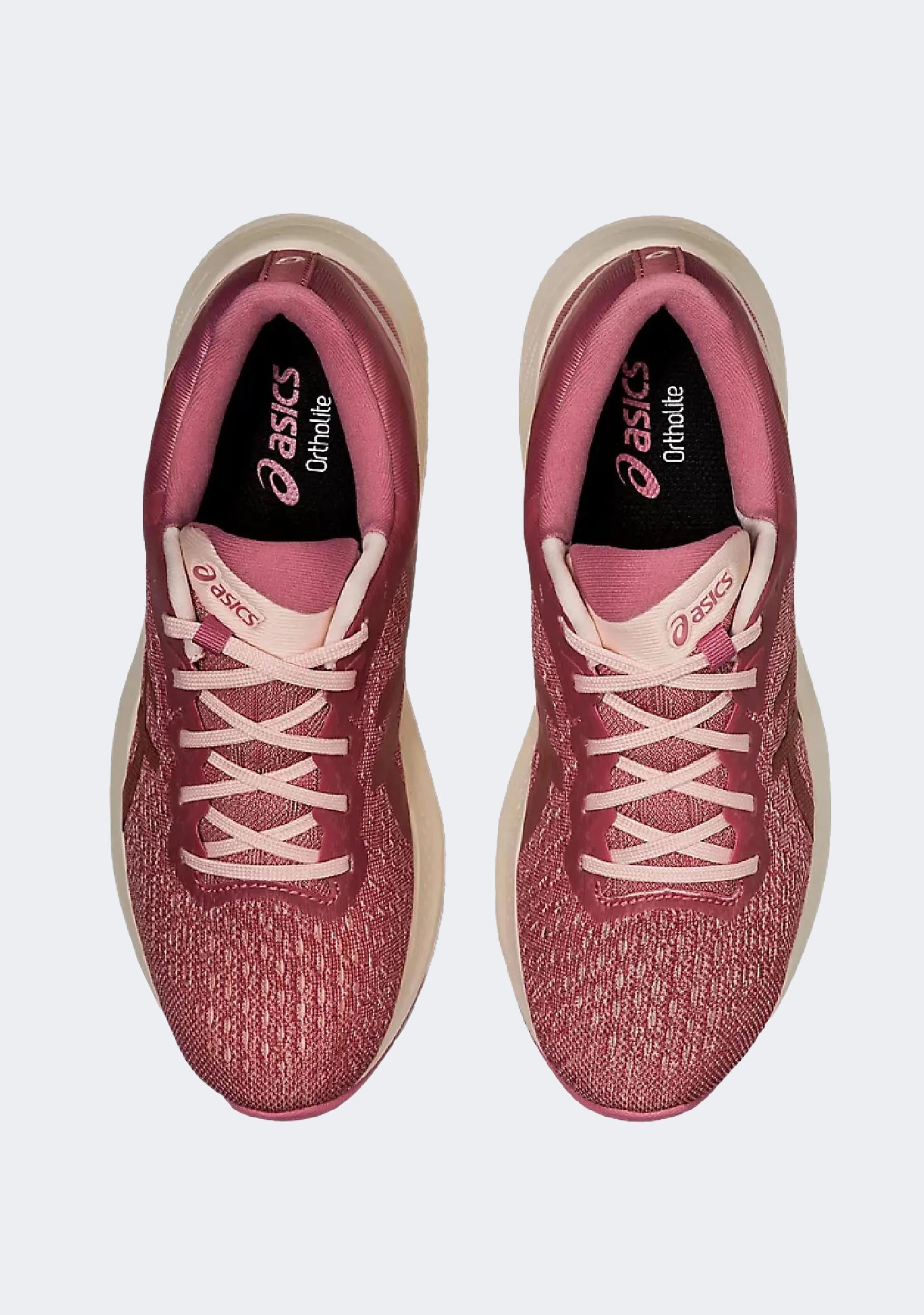 Asics Women’s Gel-Pulse 13