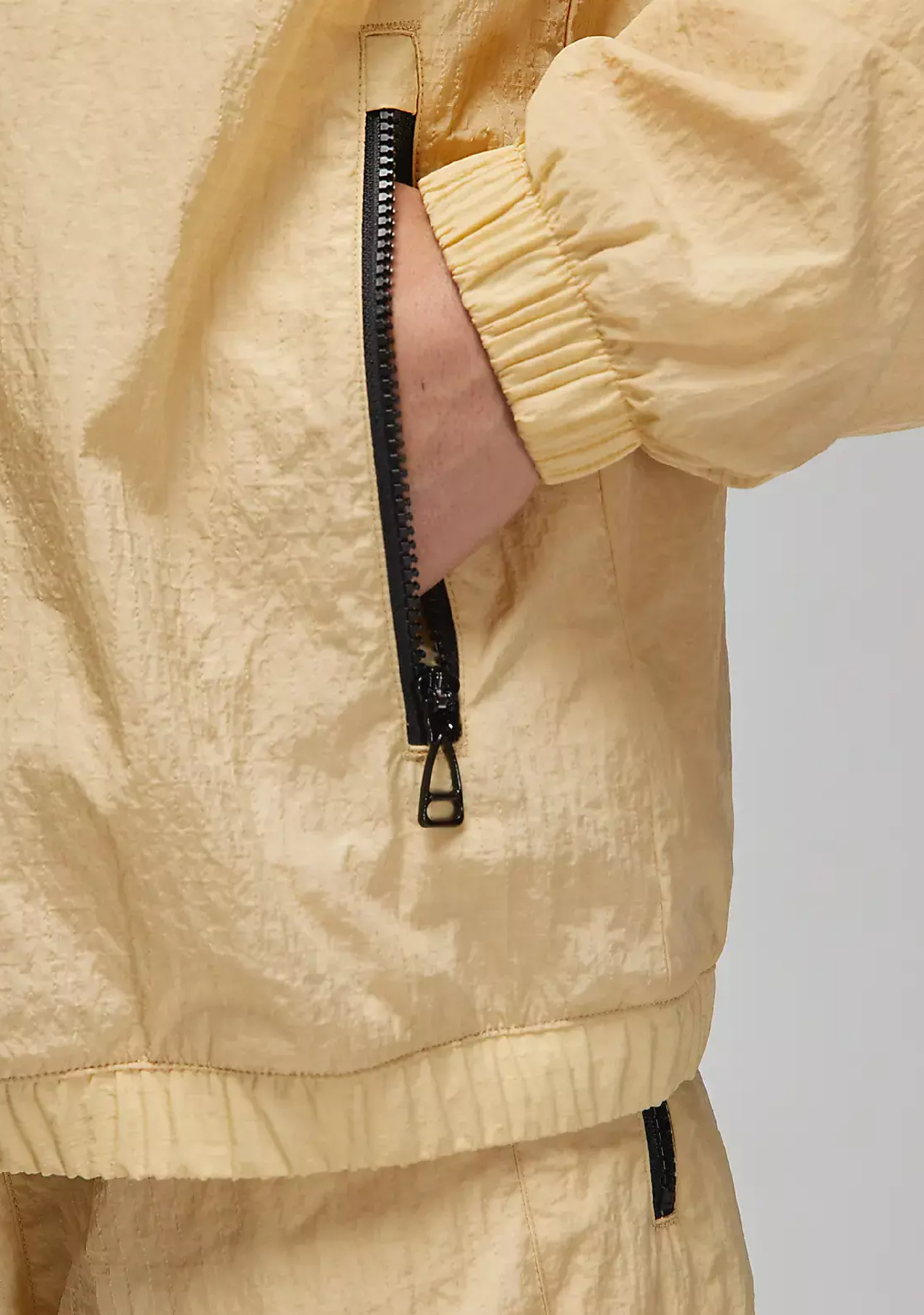 Nike Men's Air Jordan 23 Engineered Jacket