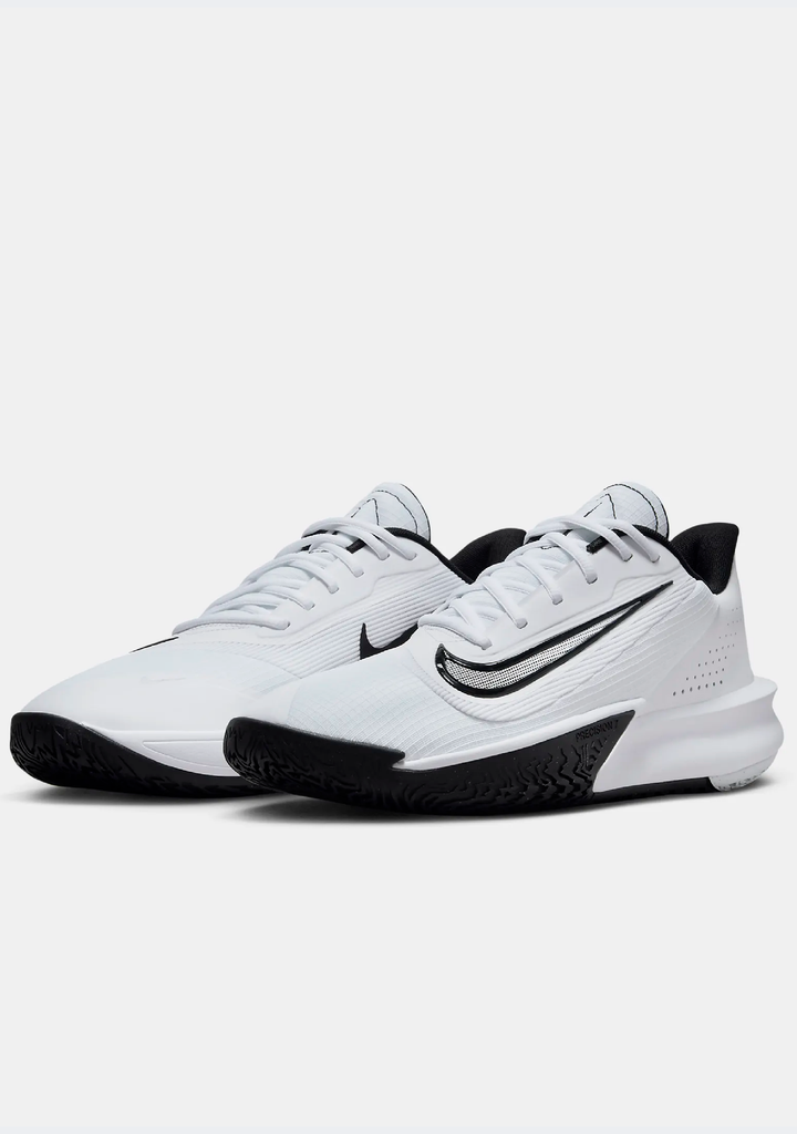 Nike Men's Precision VII