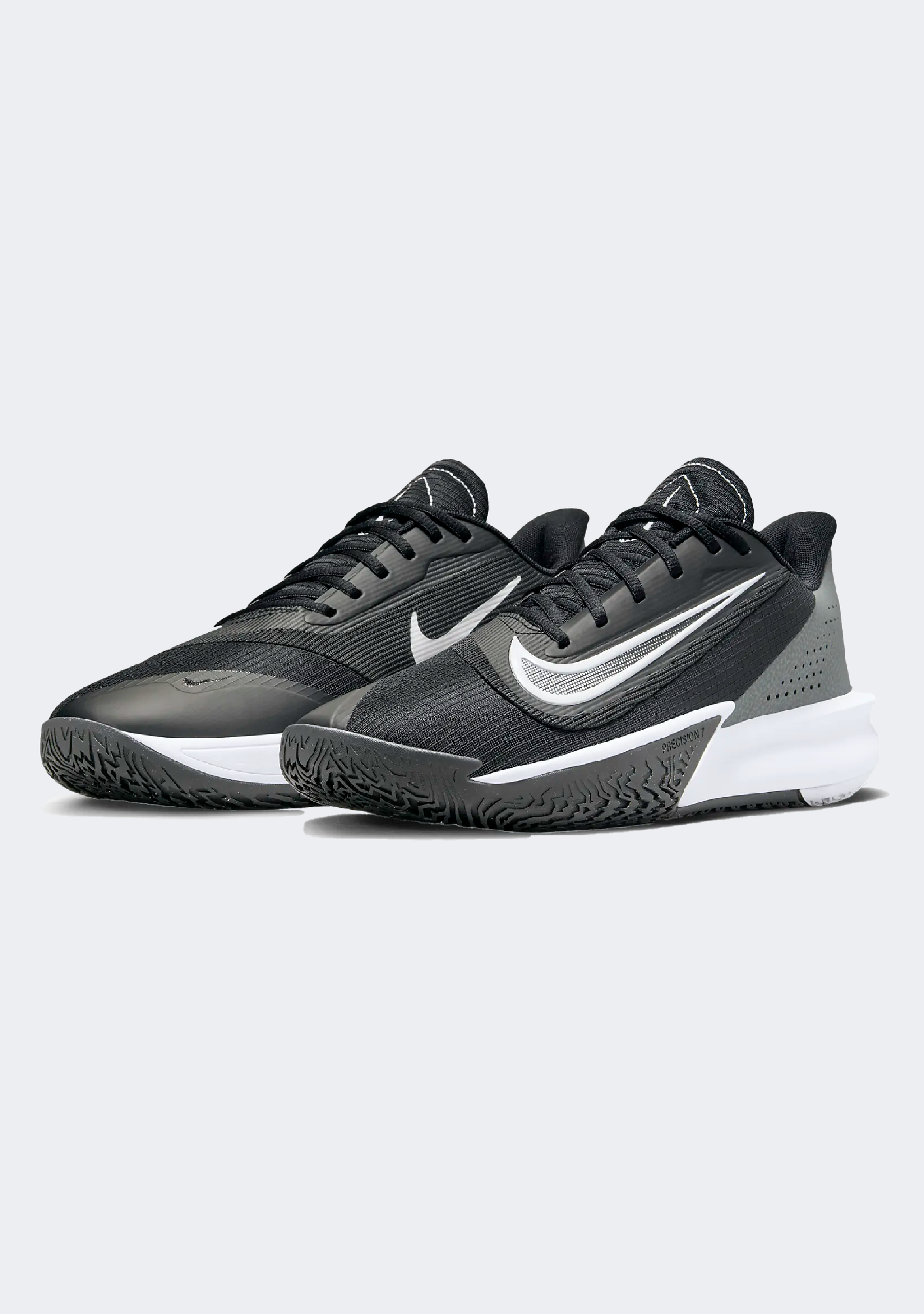 Nike Men's Precision VII