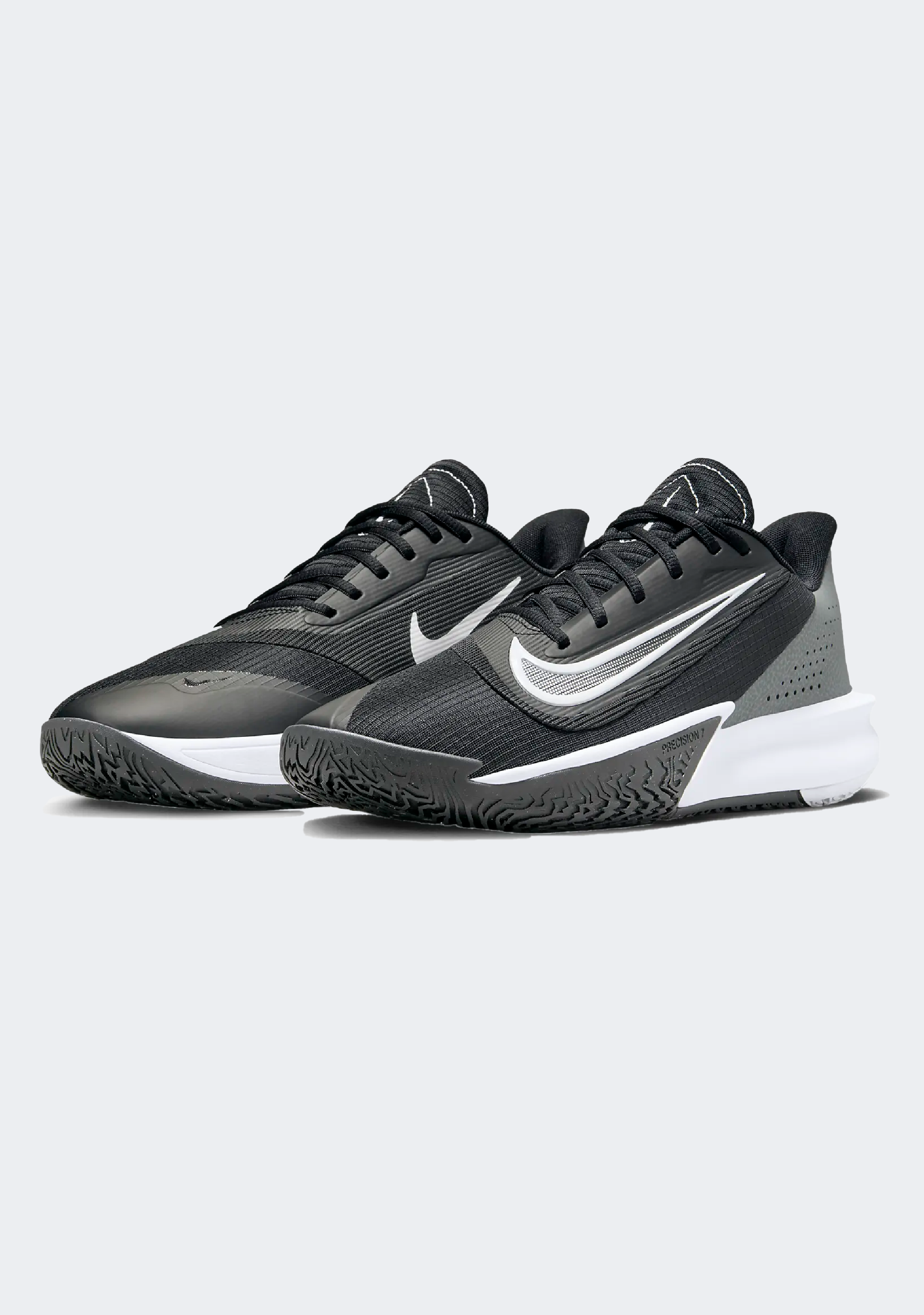 Nike Men's Precision VII