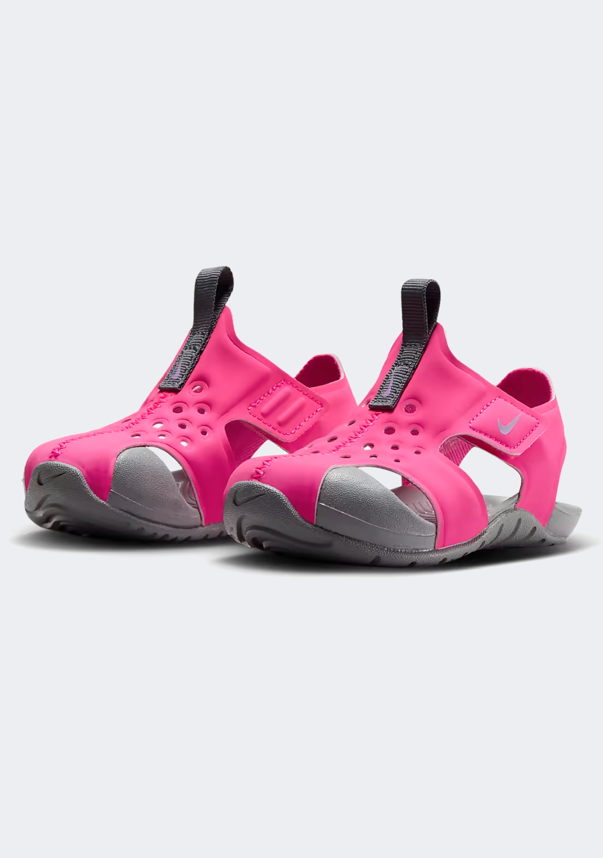 Nike Kids' Sunray Protect 2 PS